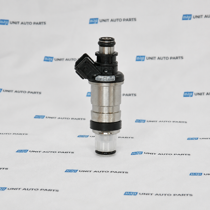 06164-P8A-A00 Genuine Honda Fuel Injector For Accord Civic 2.3L