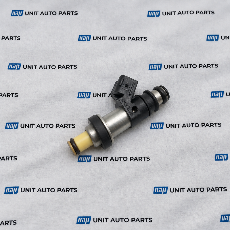06164-P8E-A00 Genuine Honda Fuel Injector For Odyssey Pilot 3.5L