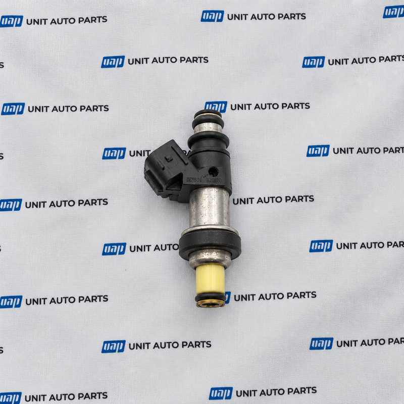06164-P8E-A00 Genuine Honda Fuel Injector For Odyssey Pilot 3.5L
