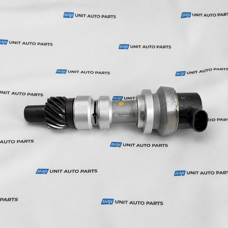 07849305 Genuine GM Oil Pump Drive Assembly For Chevrolet GMC 6.2L 6.5L Diesel