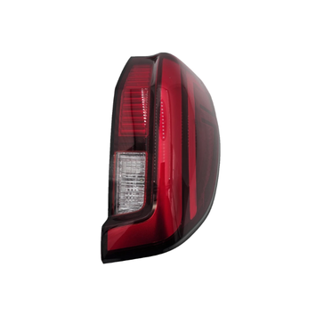 SL1Z-13404-C Genuine Ford Tail Lamp For Expedition 3.5L V6