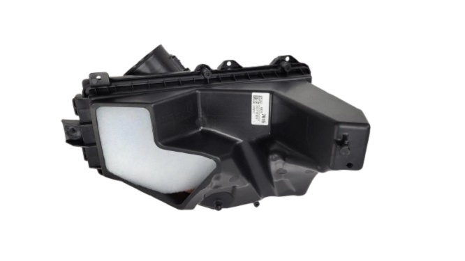 84397915 Genuine GM Air Cleaner For Buick Envision 2.0L L4