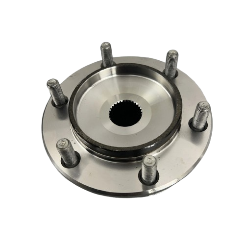 43502-04120 Genuine Toyota Front Axle Hub For Tacoma 2.7L 3.5L