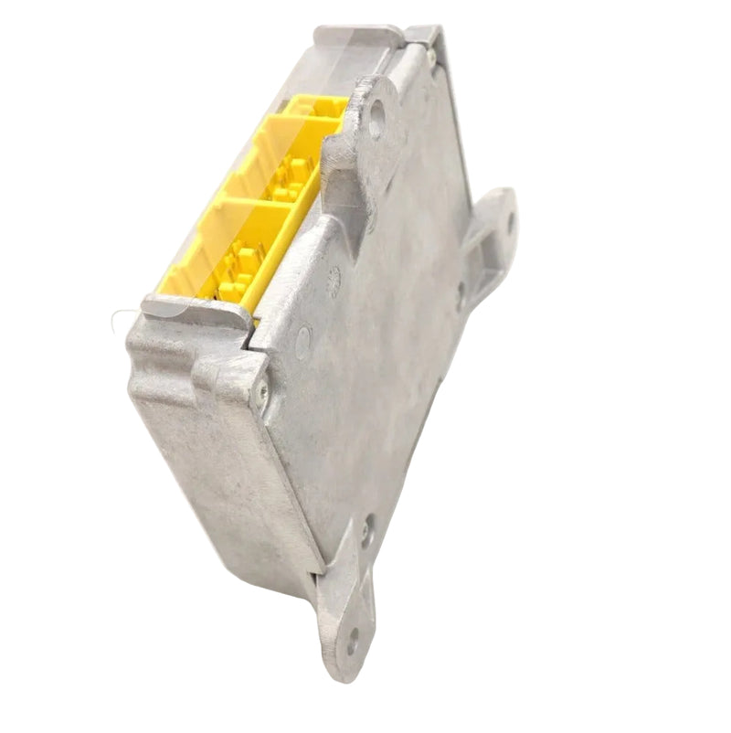 77960-SWA-A22 Genuine Honda Diagnostic Module For CR-V 2.4L L4