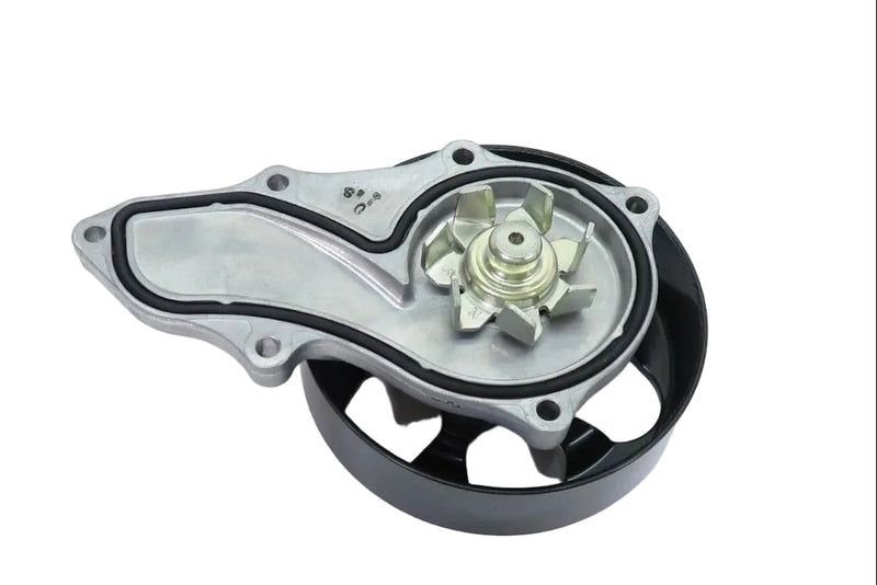 19200-PNA-003 Genuine Honda Water Pump Assembly For CR-V Civic 2.4L