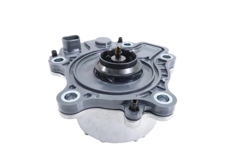 192005K0A01 Genuine Honda Water Pump For Accord CR-V Insight Hybrid