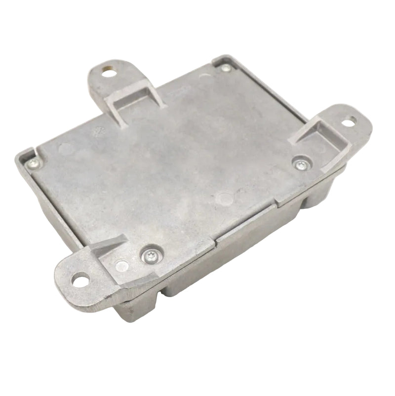 77960-SWA-A22 Genuine Honda Diagnostic Module For CR-V 2.4L L4