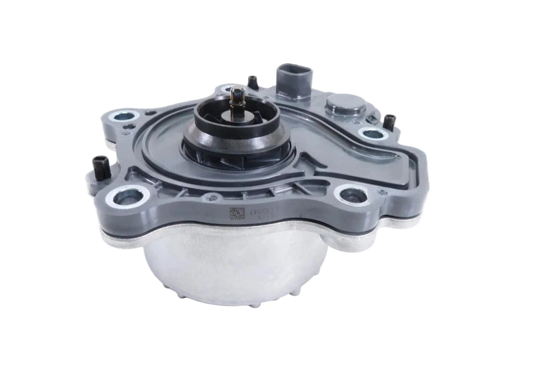 192005K0A01 Genuine Honda Water Pump For Accord CR-V Insight Hybrid