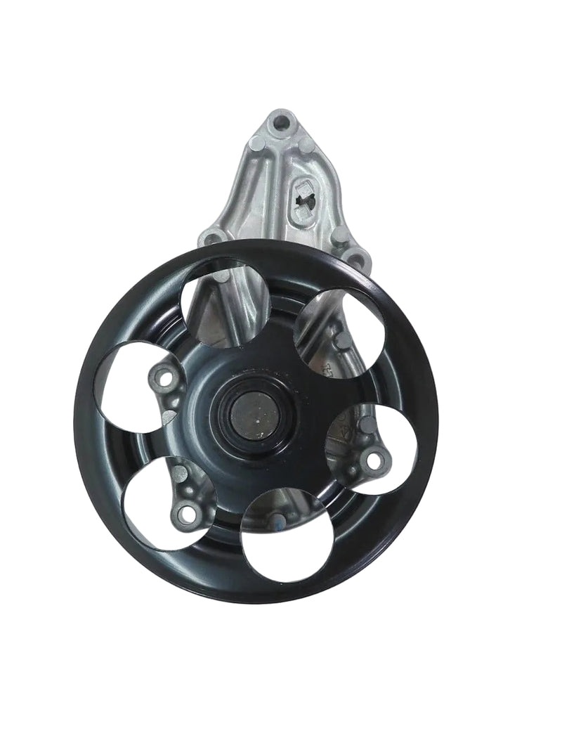 19200-PNA-003 Genuine Honda Water Pump Assembly For CR-V Civic 2.4L