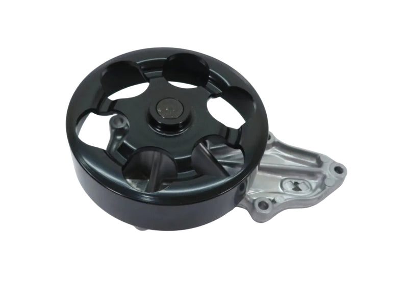 19200-PNA-003 Genuine Honda Water Pump Assembly For CR-V Civic 2.4L