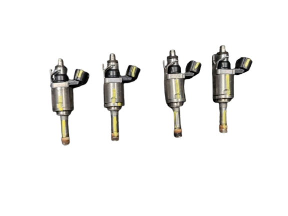 06160-5A2-305 Genuine Honda Fuel Injector Set For Accord 2.4L