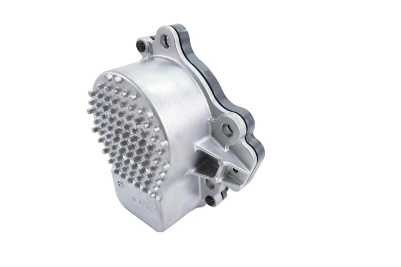 192005K0A01 Genuine Honda Water Pump For Accord CR-V Insight Hybrid