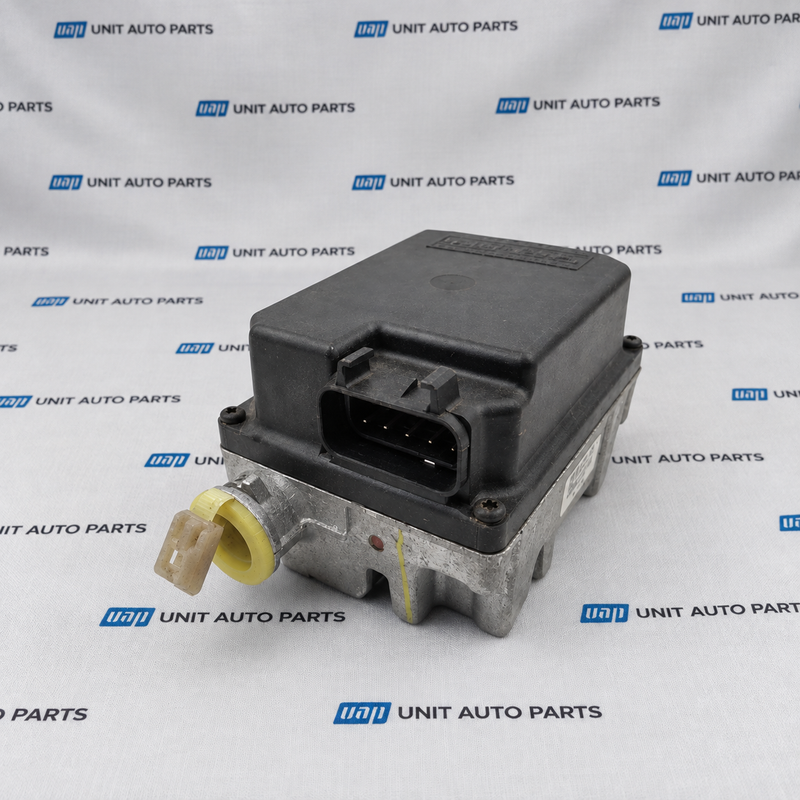 25315092 Genuine GM Cruise Control Module