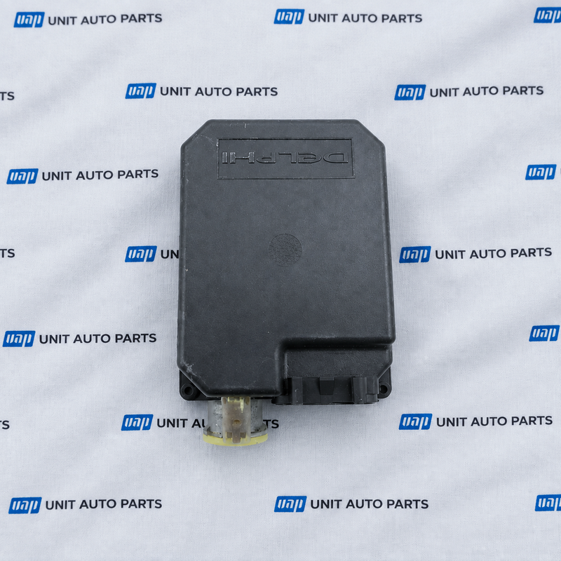 25315092 Genuine GM Cruise Control Module