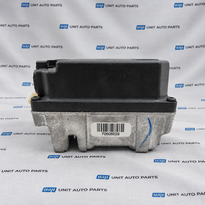 25315092 Genuine GM Cruise Control Module