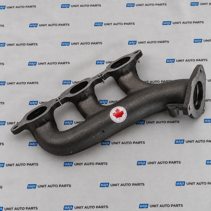12629337 Genuine GM Exhaust Manifold For Cadillac Chevrolet GMC 5.3L 6.2L