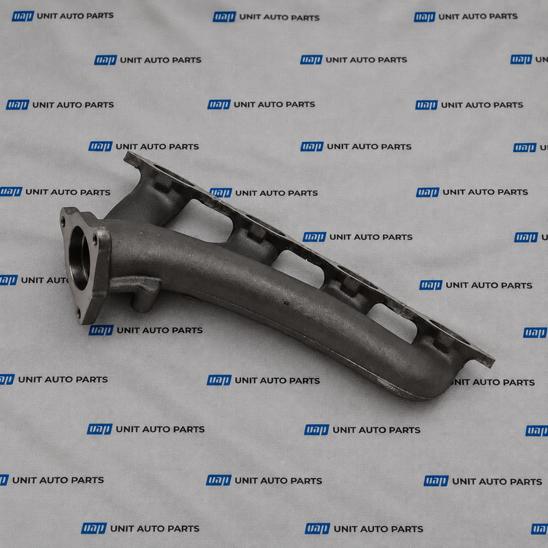 12629337 Genuine GM Exhaust Manifold For Cadillac Chevrolet GMC 5.3L 6.2L