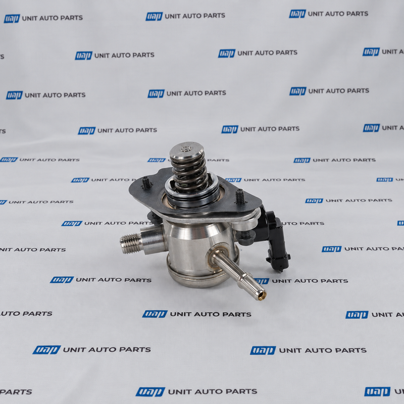12641847 Genuine GM Fuel Pump Assembly For 2.4L Models