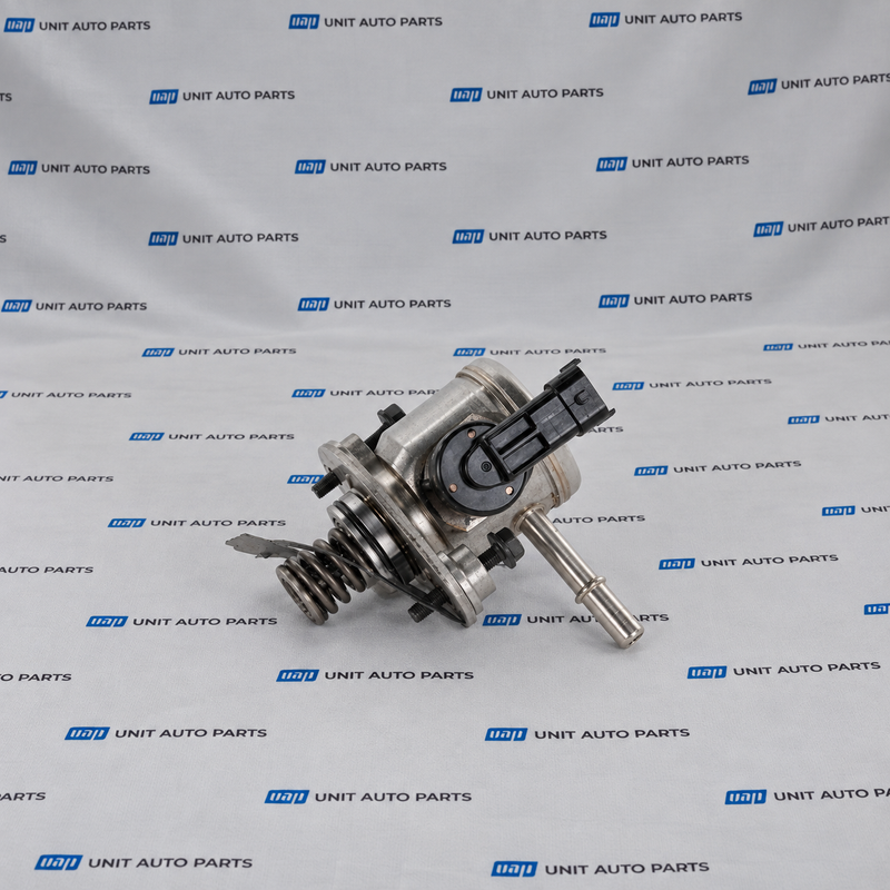 12641847 Genuine GM Fuel Pump Assembly For 2.4L Models