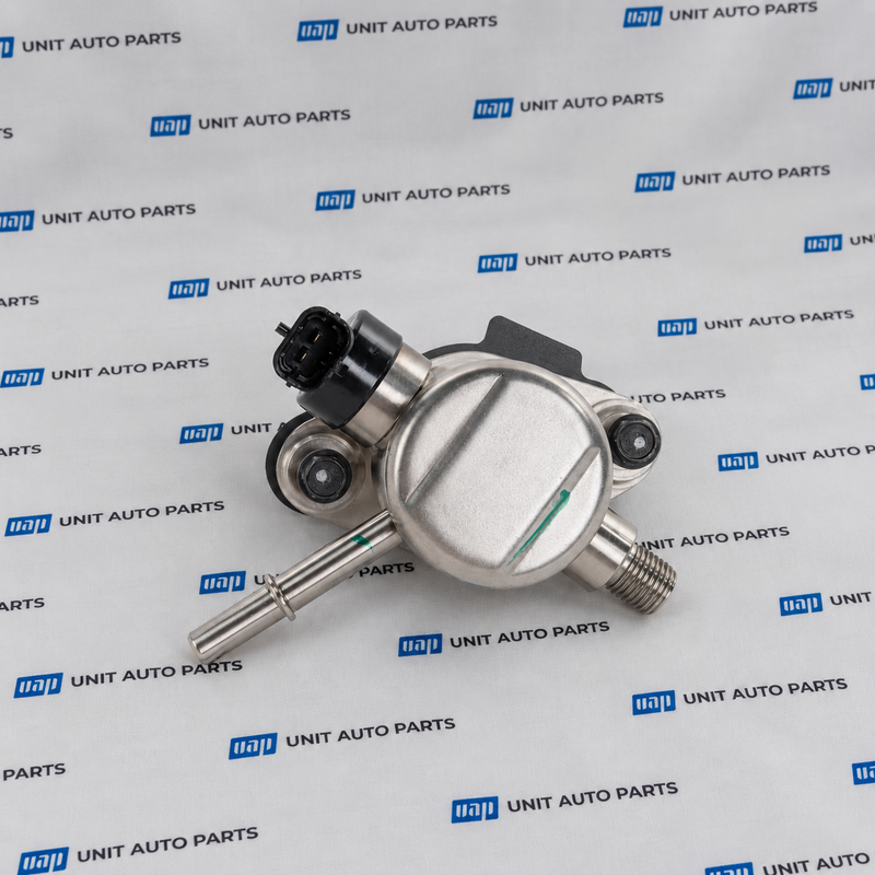 12641847 Genuine GM Fuel Pump Assembly For 2.4L Models