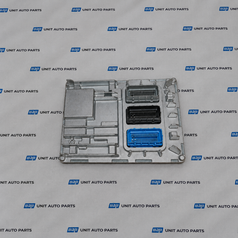 12698026 Genuine GM Engine Control Module For GM 3.6L V6