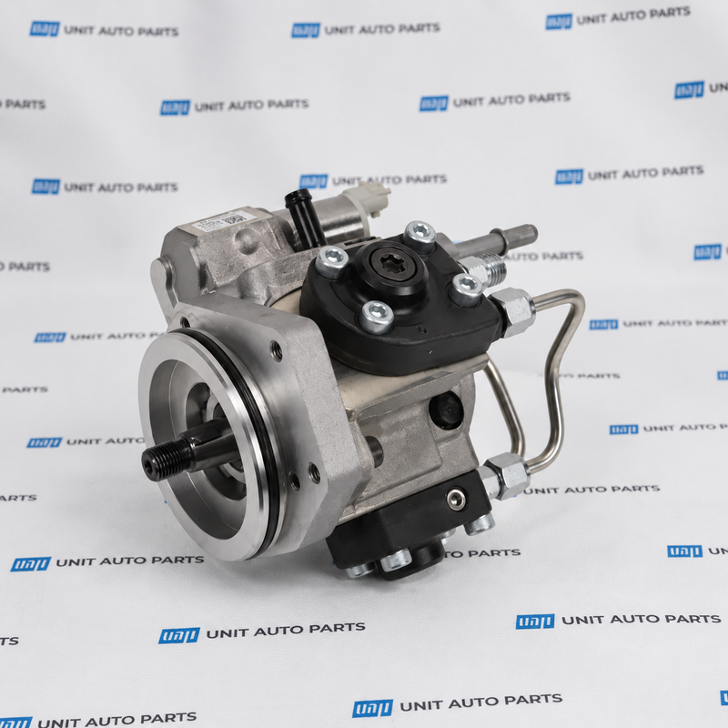 12731367 Genuine GM Fuel Injection Pump For Silverado Sierra 6.6L Diesel