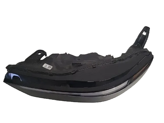 33150-30A-A01 Genuine Honda Headlight Assembly For Honda Accord