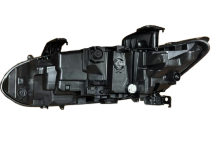 33100TVAA41 Genuine Honda Headlamp Assembly For Accord 1.5L 2.0L
