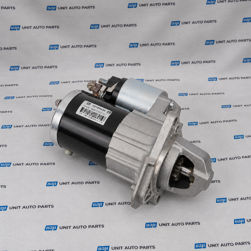 13395696 Genuine GM Air Conditioning Compressor For 2011 Chevrolet Cruze