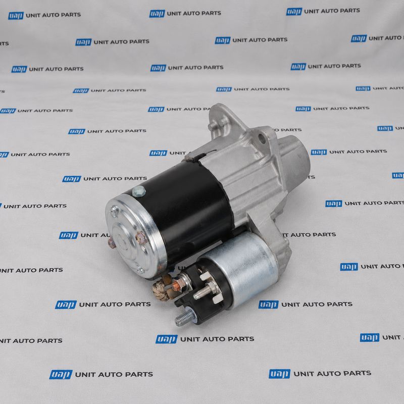 13395696 Genuine GM Air Conditioning Compressor For 2011 Chevrolet Cruze
