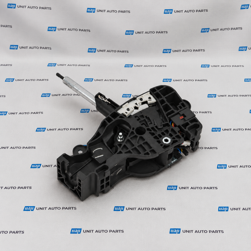 13545089 Genuine GM Gear Shift Assembly For Chevrolet Malibu Hybrid