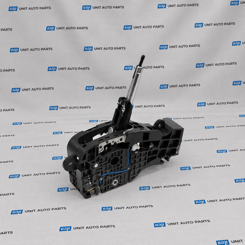 13545089 Genuine GM Gear Shift Assembly For Chevrolet Malibu Hybrid