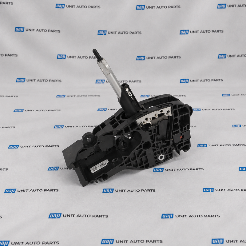 13545089 Genuine GM Gear Shift Assembly For Chevrolet Malibu Hybrid