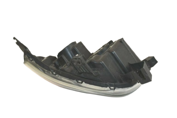 33101S9VA11 Genuine Honda Headlamp Assembly For Pilot 3.5L V6