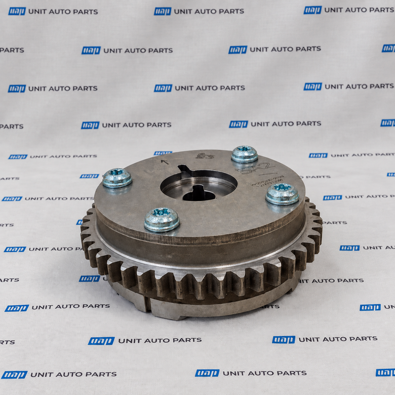 14310-5A2-A01 Genuine Honda Intake Actuator For Accord CR-V 2.4L