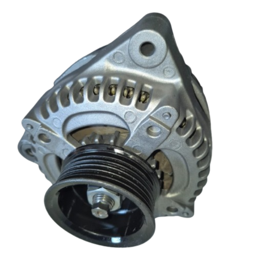 06311-PGK-505RM Genuine Honda Alternator For Odyssey Pilot 3.5L V6