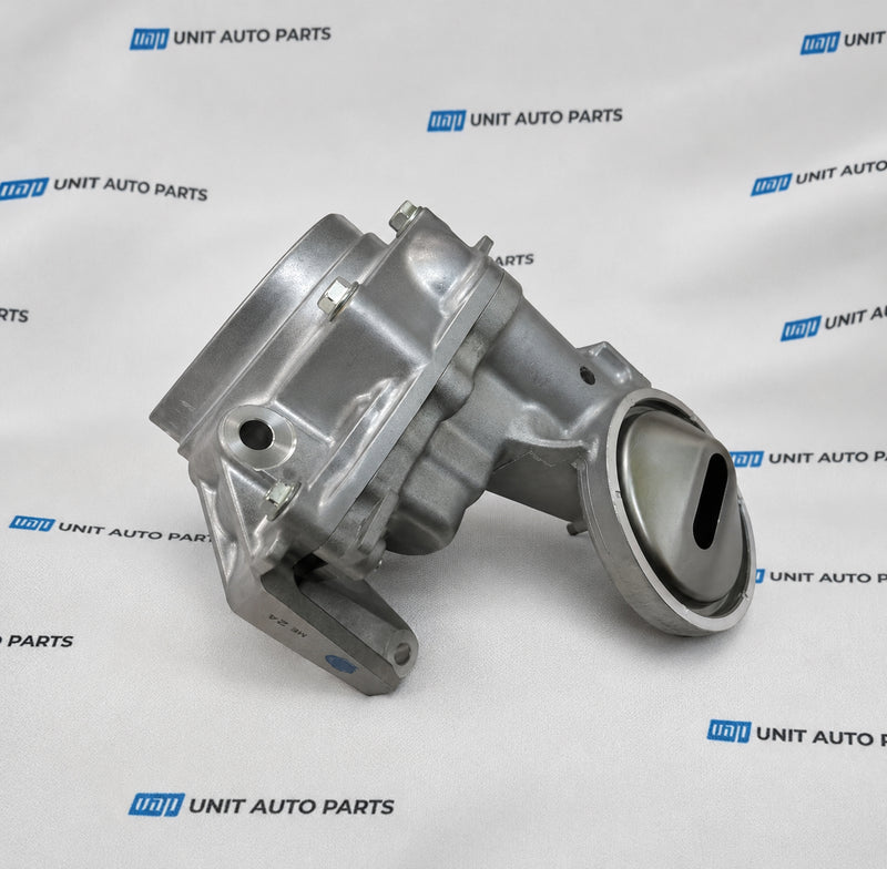 15100PCX023 Genuine Honda Oil Pump For S2000 2.0L 2.2L