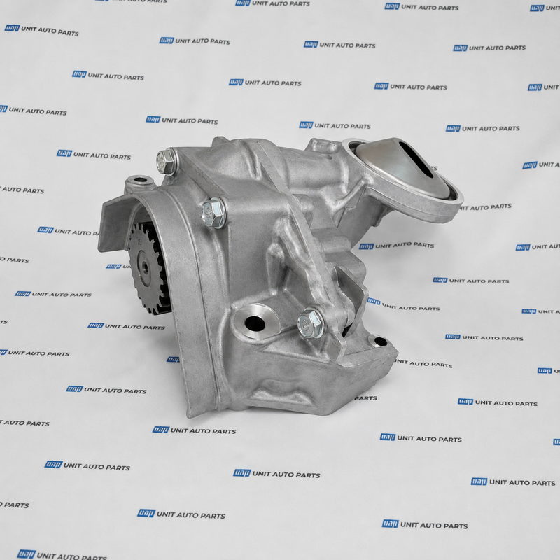 15100PCX023 Genuine Honda Oil Pump For S2000 2.0L 2.2L
