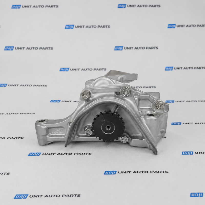 15100PCX023 Genuine Honda Oil Pump For S2000 2.0L 2.2L