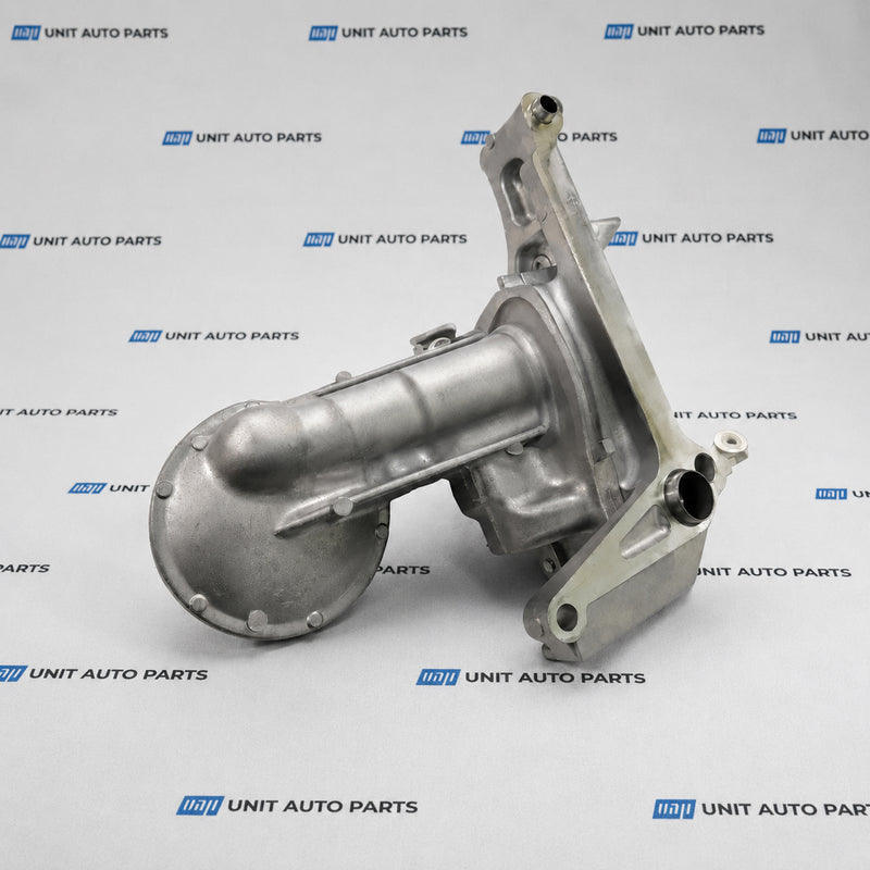 15100PCX023 Genuine Honda Oil Pump For S2000 2.0L 2.2L