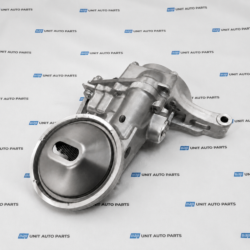 15100PCX023 Genuine Honda Oil Pump For S2000 2.0L 2.2L