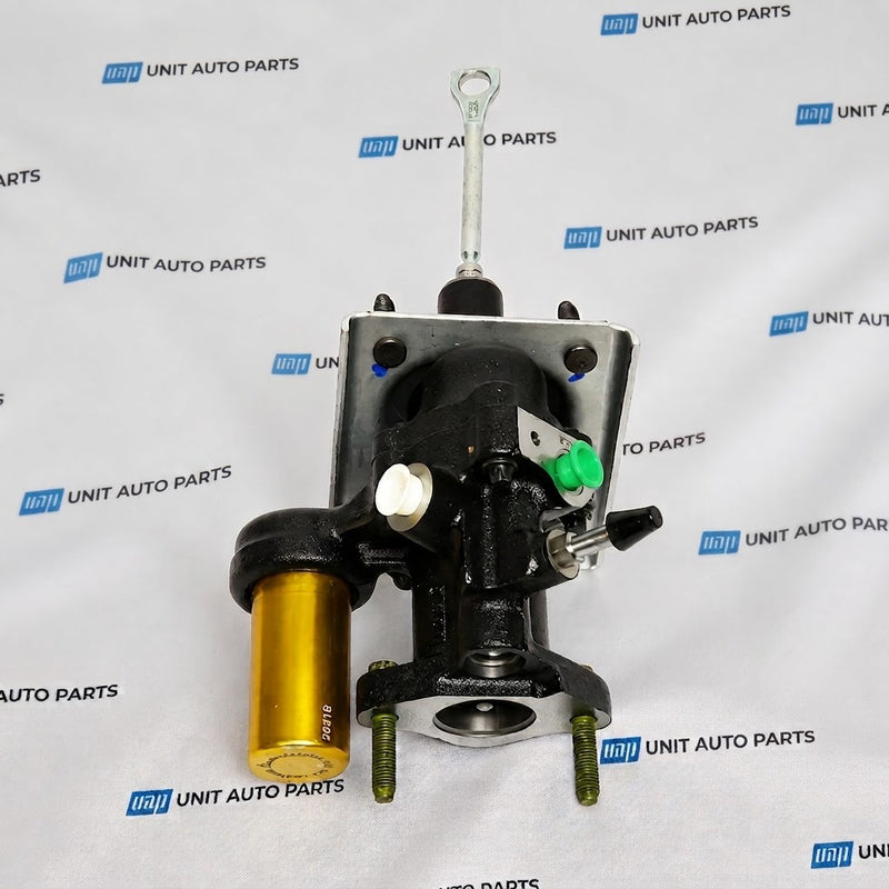15005448 Genuine GM Hydraulic Brake Booster For Chevrolet Astro GMC Safari 4.3L