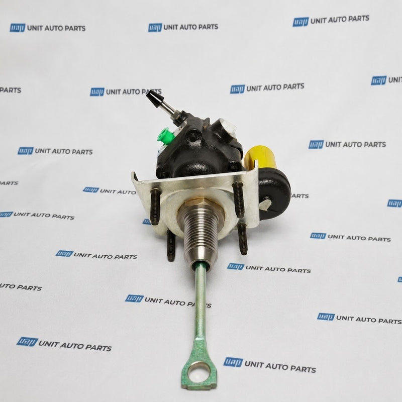 15005448 Genuine GM Hydraulic Brake Booster For Chevrolet Astro GMC Safari 4.3L