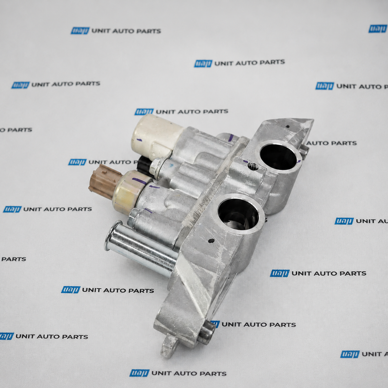 15810-R70-A03 Genuine Honda Valve Assembly For Accord Pilot Odyssey 3.5L