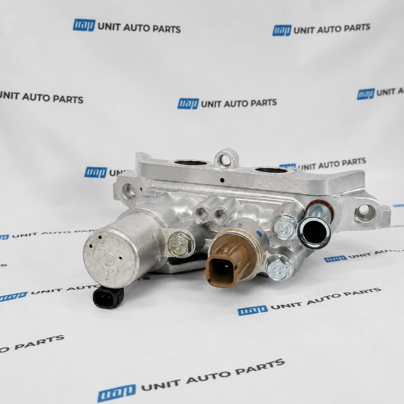 15810-R70-A03 Genuine Honda Valve Assembly For Accord Pilot Odyssey 3.5L