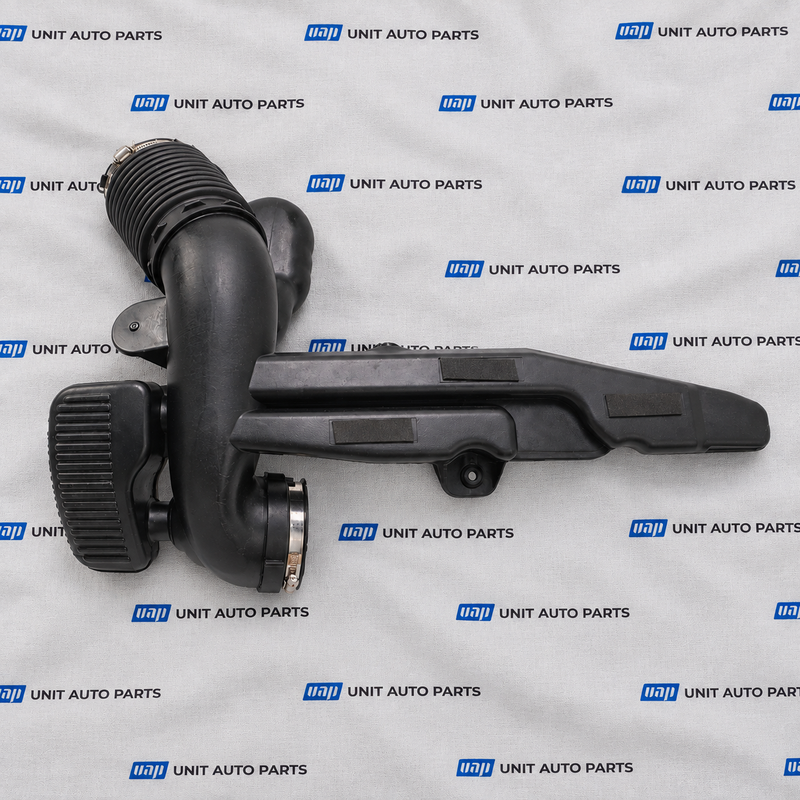 15901934 Genuine GM Air Cleaner Outlet Duct Assembly For Tahoe Sierra 5.3L