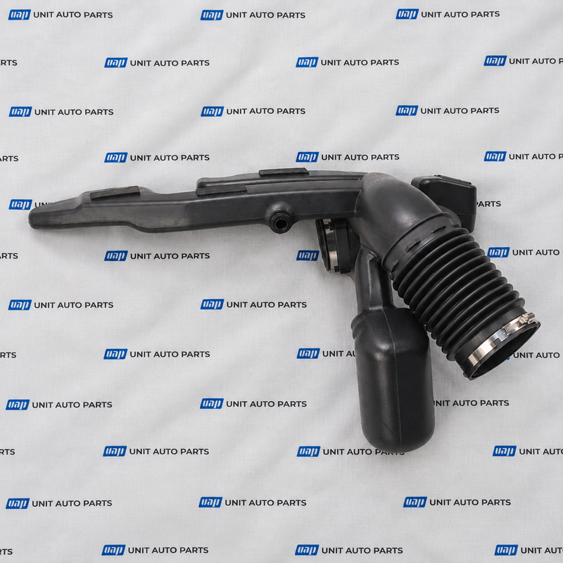 15901934 Genuine GM Air Cleaner Outlet Duct Assembly For Tahoe Sierra 5.3L