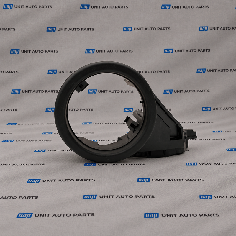 15947320 Genuine GM Theft Deterrent System Attachment Kit