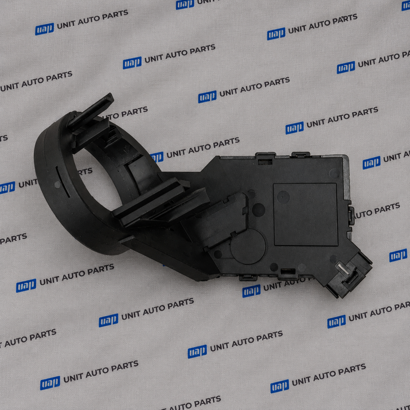 15947320 Genuine GM Theft Deterrent System Attachment Kit