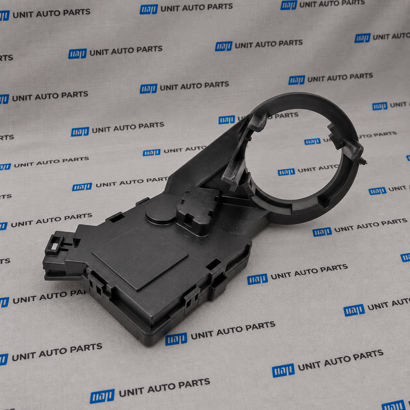 15947320 Genuine GM Theft Deterrent System Attachment Kit